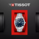 Tissot Gentleman (T127.410.11.041.00)