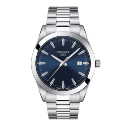 Tissot Gentleman (T127.410.11.041.00)