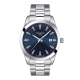Tissot Gentleman (T127.410.11.041.00)