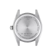 Tissot Gentleman (T127.410.11.041.00)