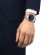 Tissot Gentleman (T127.410.11.041.00)