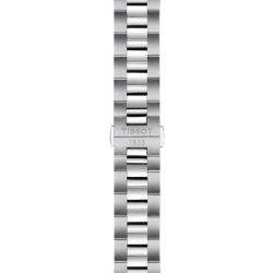 Tissot Gentleman (T127.410.11.041.00)