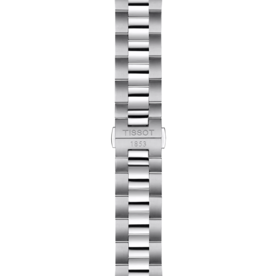 Tissot Gentleman (T127.410.11.041.00)