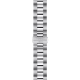 Tissot Gentleman (T127.410.11.041.00)