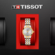Tissot Classic Dream Lady (T129.210.22.031.00)