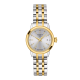 Tissot Classic Dream Lady (T129.210.22.031.00)