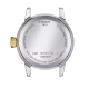 Tissot Classic Dream Lady (T129.210.22.031.00)