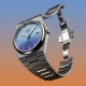 Tissot PRX Powermatic 80 40mm Gradient (T137.407.11.351.01)