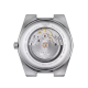 Tissot PRX Powermatic 80 40mm Gradient (T137.407.11.351.01)