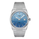 Tissot PRX Powermatic 80 40mm Gradient (T137.407.11.351.01)