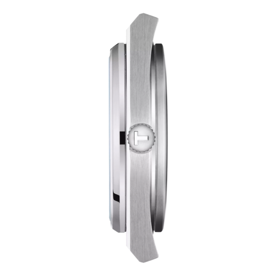 Tissot PRX Powermatic 80 40mm Gradient (T137.407.11.351.01)