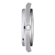 Tissot PRX Powermatic 80 40mm Gradient (T137.407.11.351.01)