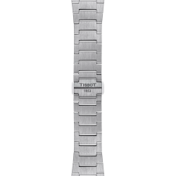 Tissot PRX Powermatic 80 40mm Gradient (T137.407.11.351.01)