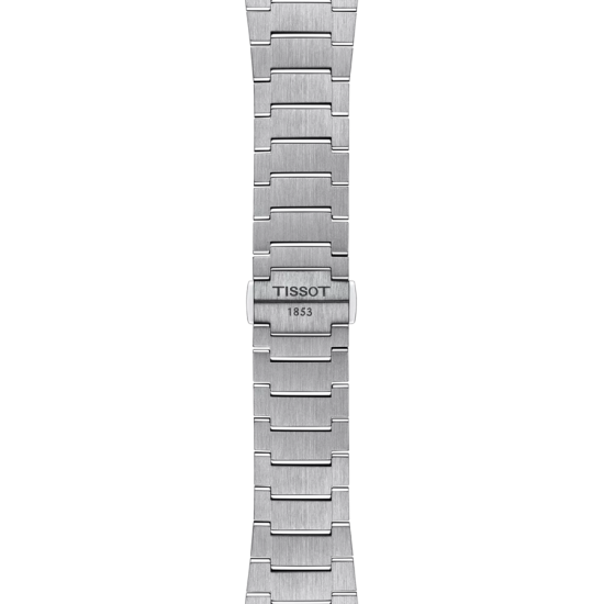 Tissot PRX Powermatic 80 40mm Gradient (T137.407.11.351.01)