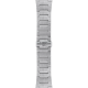 Tissot PRX Powermatic 80 40mm Gradient (T137.407.11.351.01)