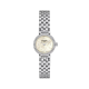 Tissot Lovely Round (T140.009.61.116.00)
