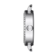 Tissot Lovely Round (T140.009.61.116.00)