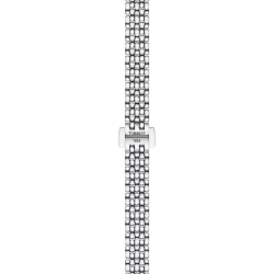 Tissot Lovely Round (T140.009.61.116.00)