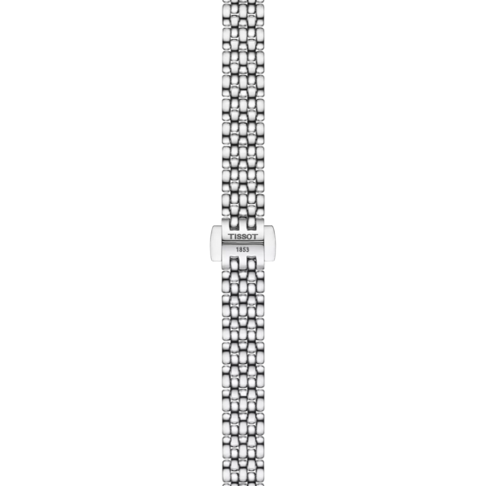 Tissot Lovely Round (T140.009.61.116.00)
