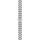 Tissot Lovely Round (T140.009.61.116.00)