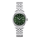 Tissot Le Locle Automatic Lady (29.00) (T006.207.11.096.00)