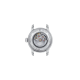 Tissot Le Locle Automatic Lady (29.00) (T006.207.11.096.00)