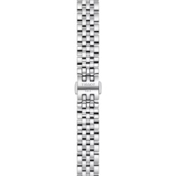 Tissot Le Locle Automatic Lady (29.00) (T006.207.11.096.00)