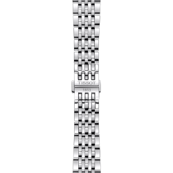 Tissot Le Locle Powermatic 80 20th Anniversary (T006.407.11.033.03)