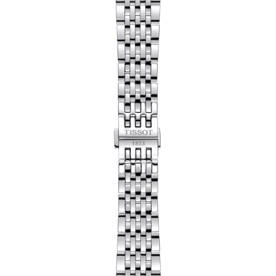 Tissot Le Locle Powermatic 80 20th Anniversary (T006.407.11.033.03)