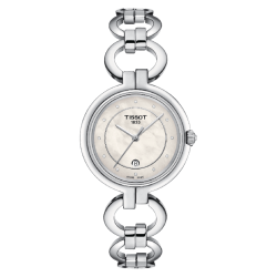 Εικόνα Tissot Flamingo (T094.210.11.1