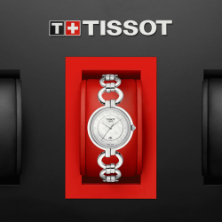 Εικόνα Tissot Flamingo (T094.210.11.1