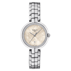 Tissot Flamingo (T094.210.11.116.02)