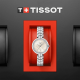 Tissot Flamingo (T094.210.11.116.02)