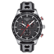 Tissot PRS 516 Chronograph (T100.417.16.051.00)