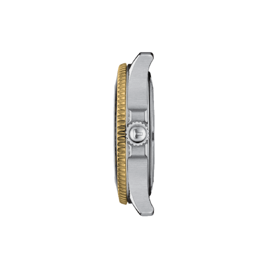 Tissot Seastar 1000 36mm (T120.210.21.051.00)