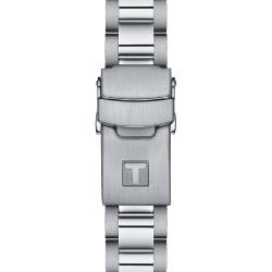 Εικόνα Tissot Seastar 1000 36mm (T120