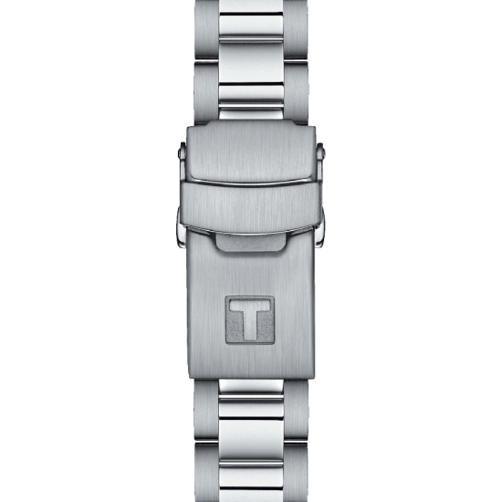 Tissot Seastar 1000 36mm (T120.210.21.051.00)