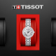 Tissot Bellissima small lady (T126.010.11.013.00)