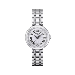 Tissot Bellissima small lady (T126.010.11.013.00)