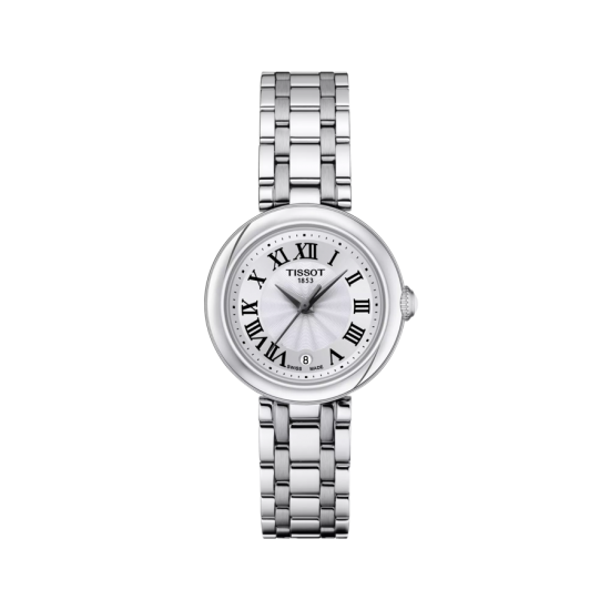 Tissot Bellissima small lady (T126.010.11.013.00)