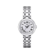 Tissot Bellissima small lady (T126.010.11.013.00)