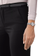 Tissot Bellissima small lady (T126.010.11.013.00)