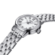 Tissot Classic Dream Lady (T129.210.11.013.00)