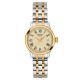 Tissot Classic Dream Lady (T129.210.22.263.00)