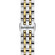 Tissot Classic Dream Lady (T129.210.22.263.00)