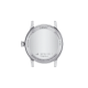 Tissot Classic Dream (T129.410.16.013.00)
