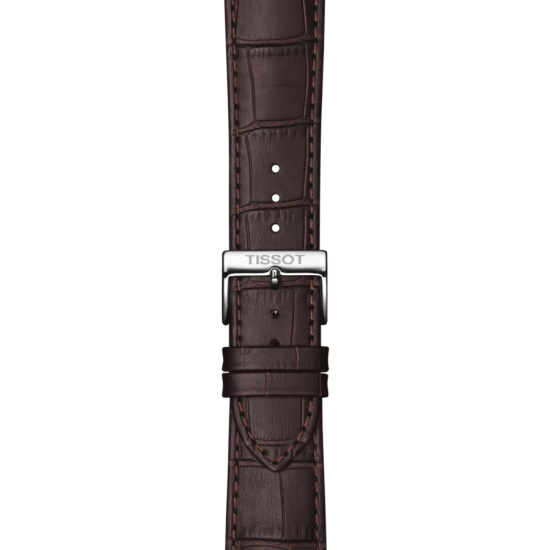 Tissot Classic Dream (T129.410.16.013.00)