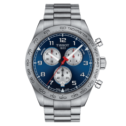 Εικόνα Tissot PRS 516 Chronograph (T1