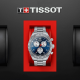 Tissot PRS 516 Chronograph (T131.617.11.042.00)