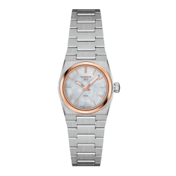 Tissot PRX 25mm (T137.010.21.111.00)